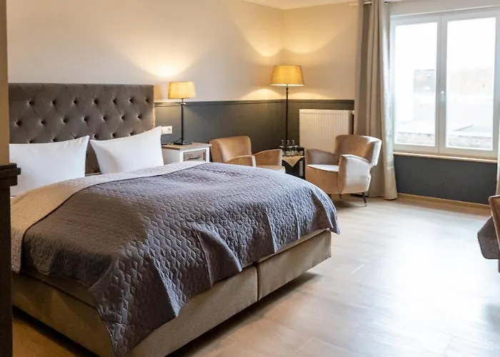 Altstadt-Hotel