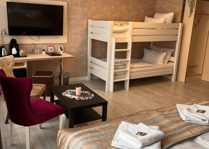 Novel Hotel